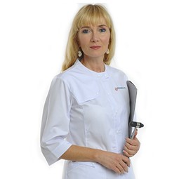 Шевчук Ирина Николаевна Одесса